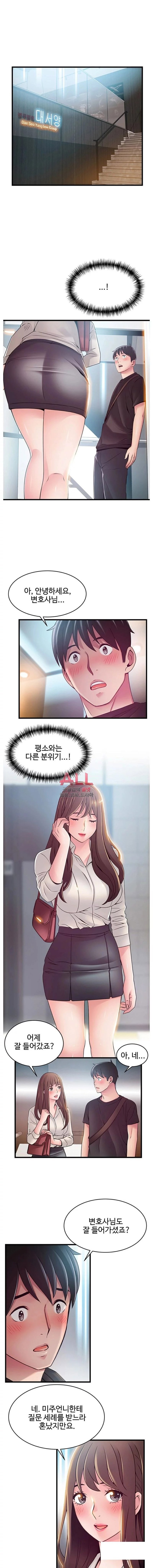 15805388928122.jpg