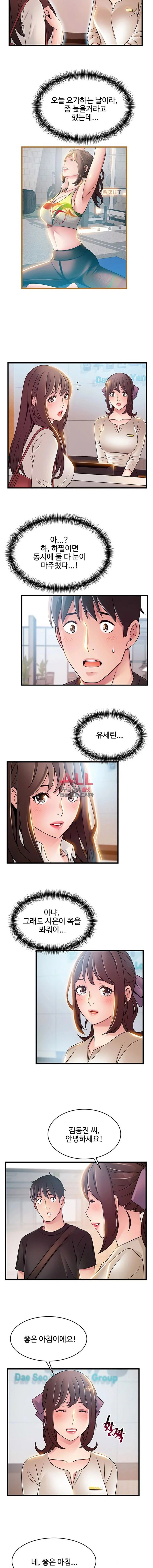 15805388971891.jpg