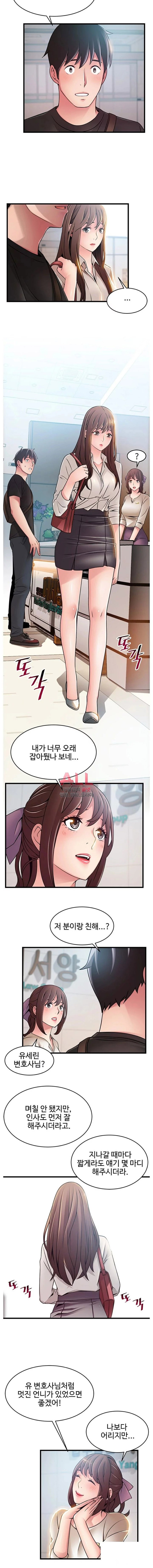 15805388981922.jpg