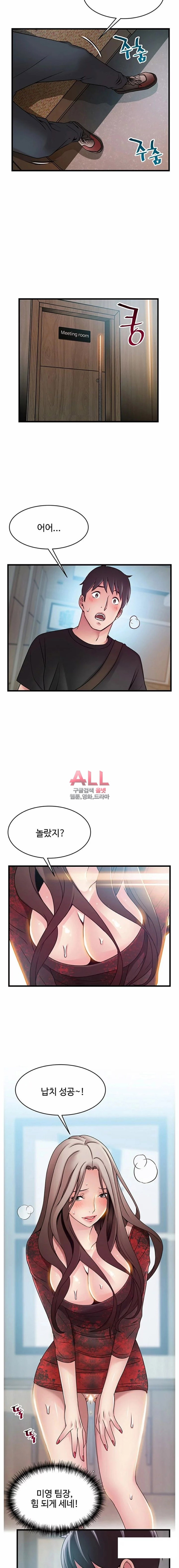 15805389002998.jpg