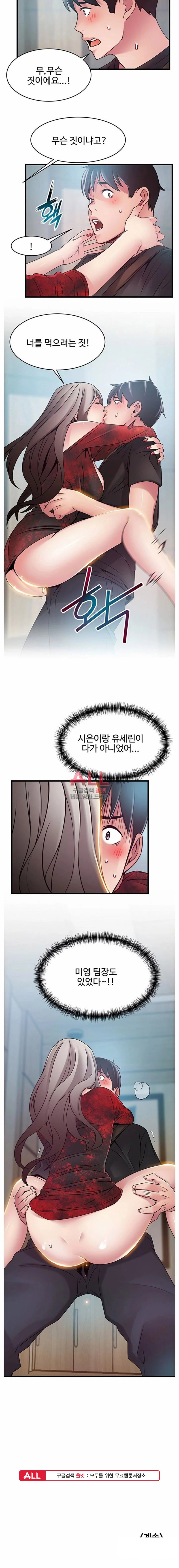 15805389009714.jpg