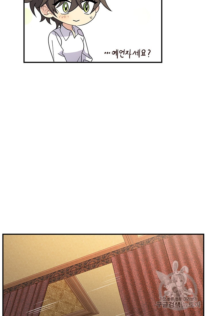 15805389544432.jpg