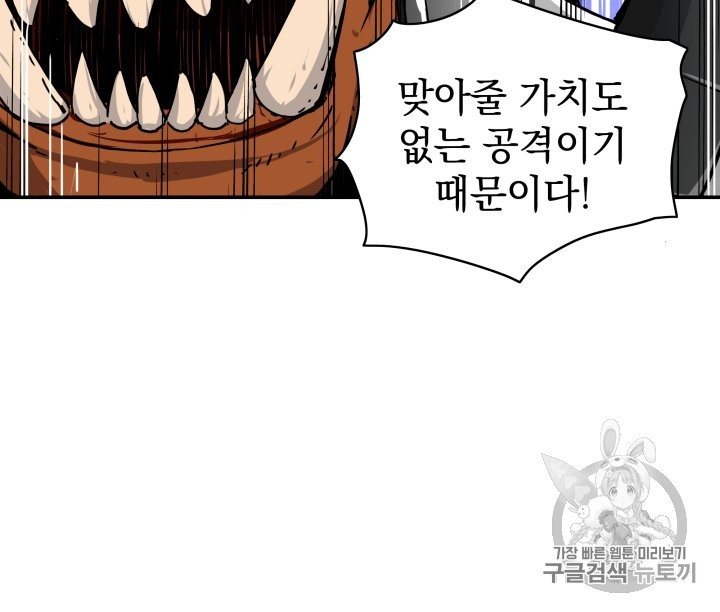 15805389970311.jpg