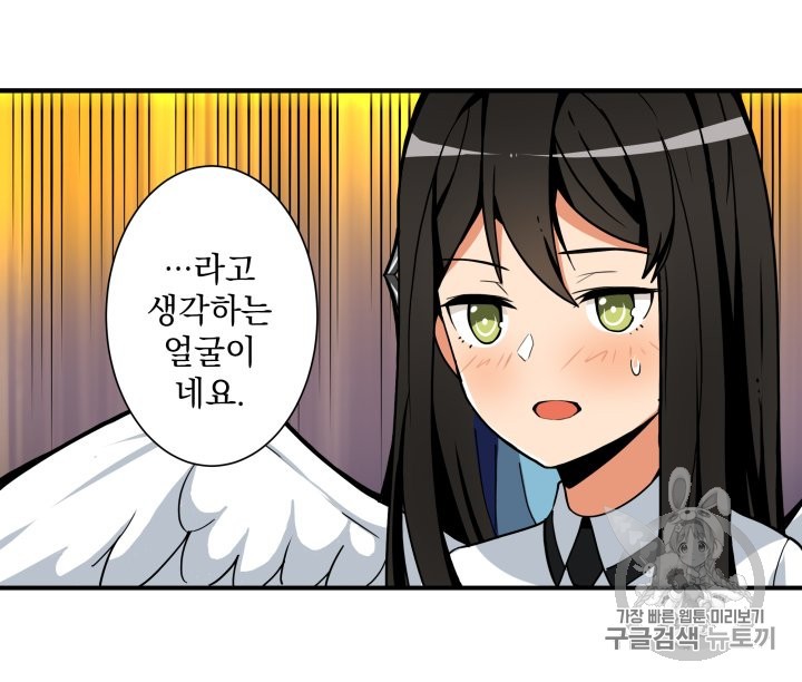 1580538999961.jpg