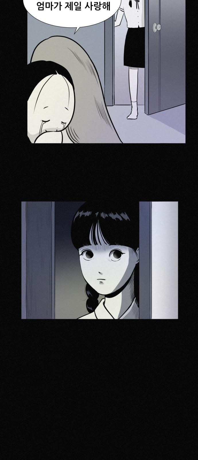 15805509829328.jpeg