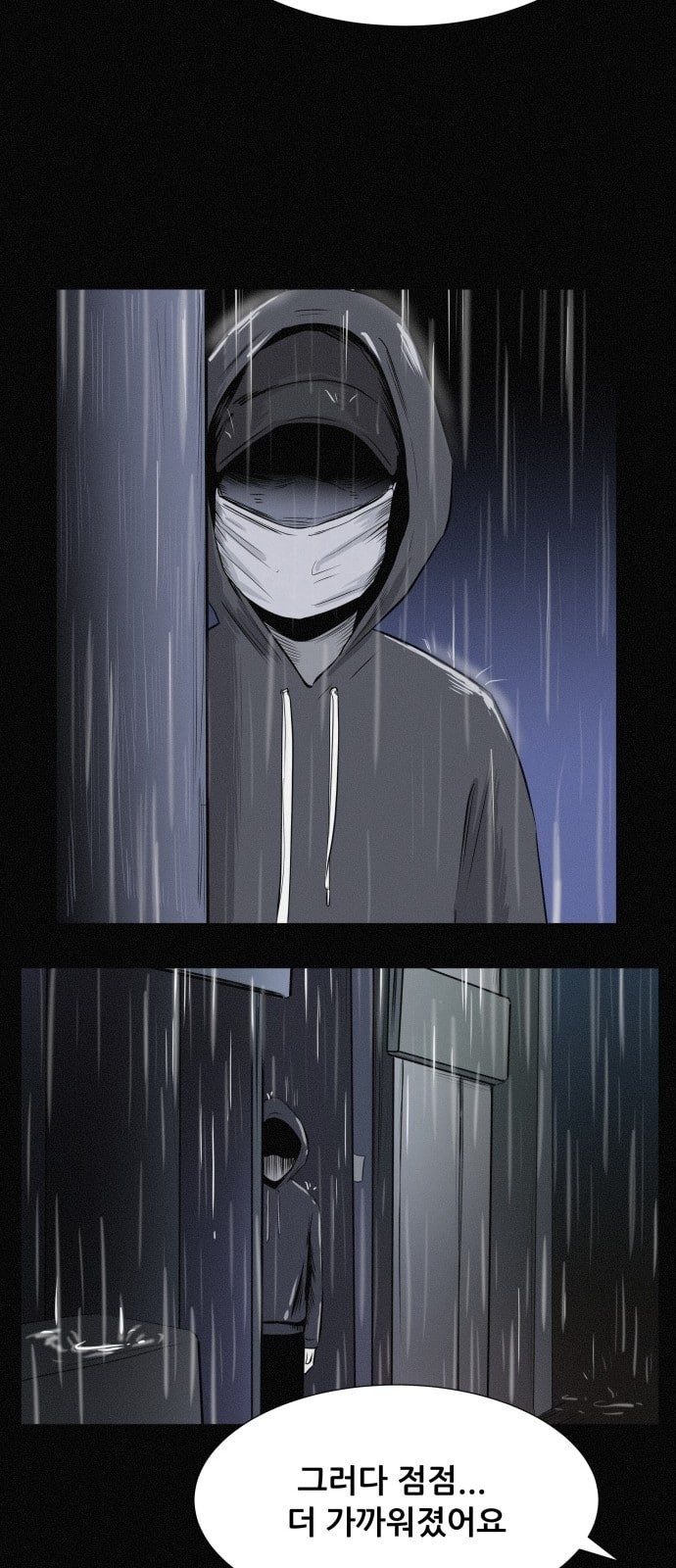 1580550984466.jpeg