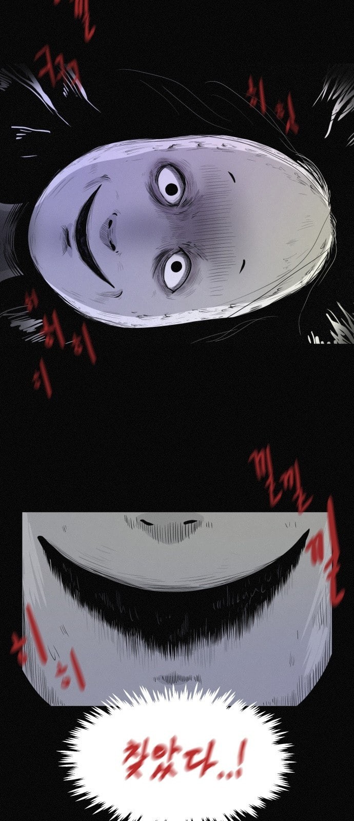 15805509870405.jpeg