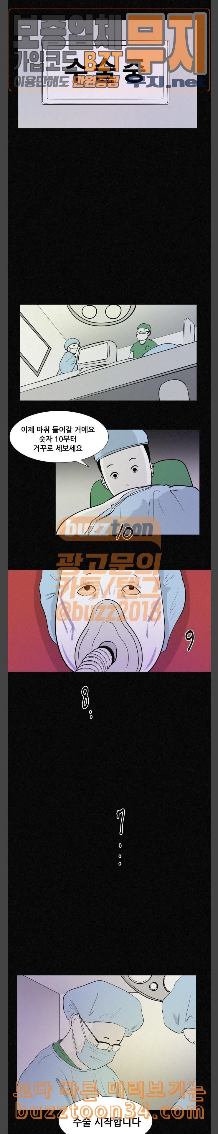 15805509947252.jpeg