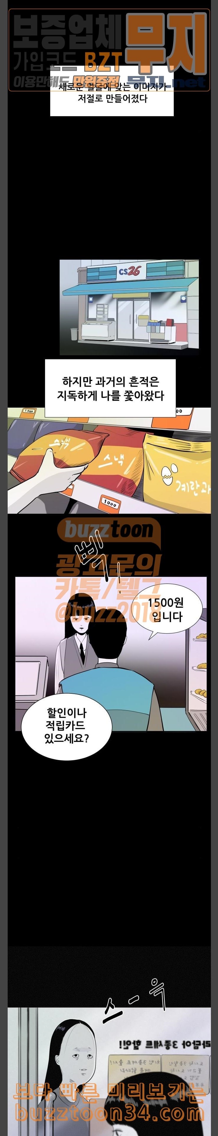 15805510056711.jpeg