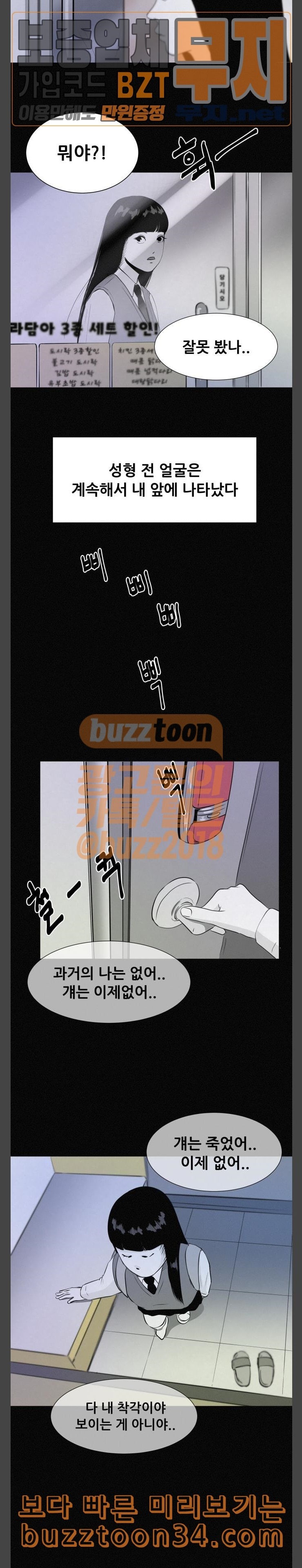 15805510063439.jpeg
