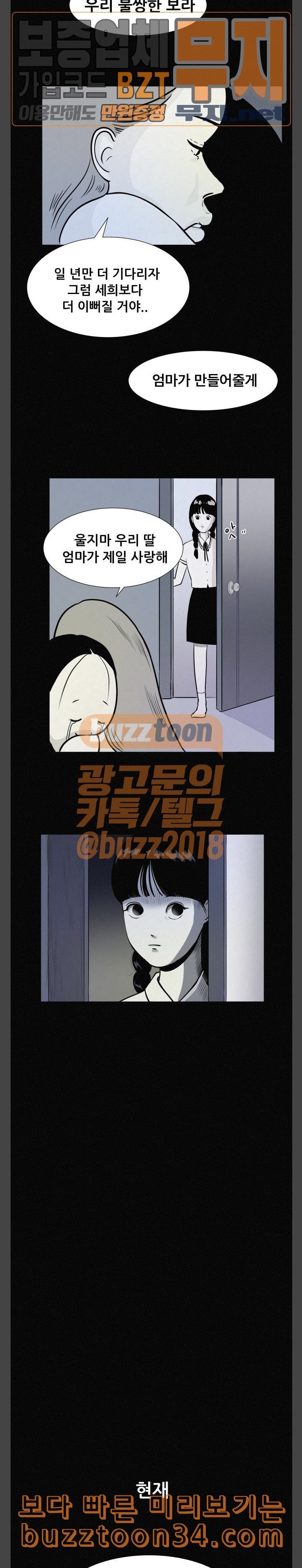 15805510410134.jpeg