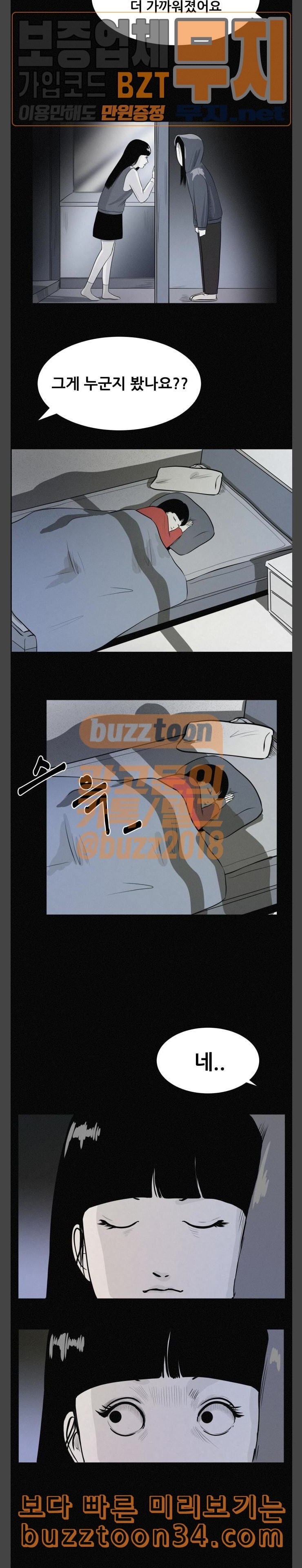 15805510426289.jpeg