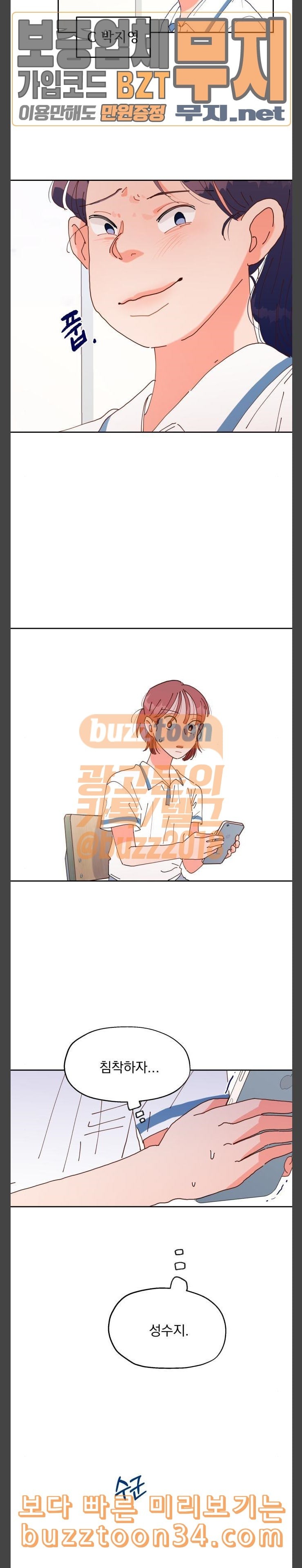 15805512028951.jpeg