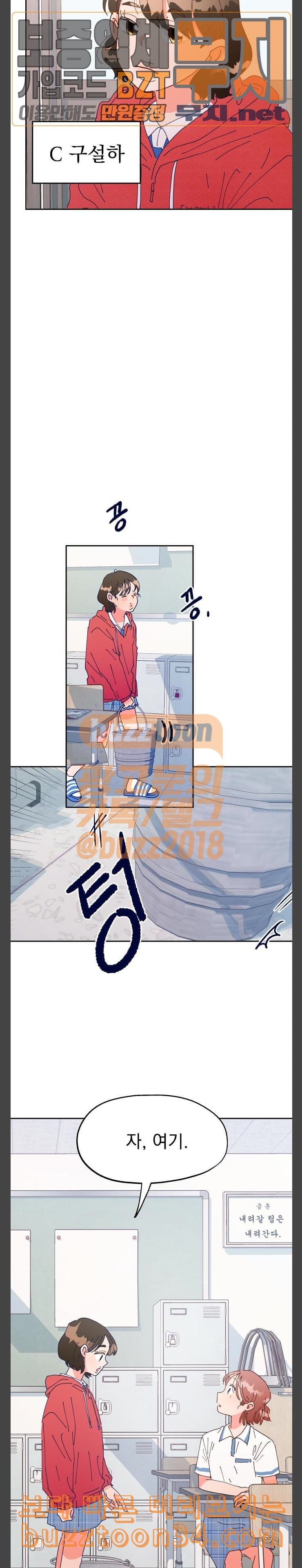 15805512118888.jpeg