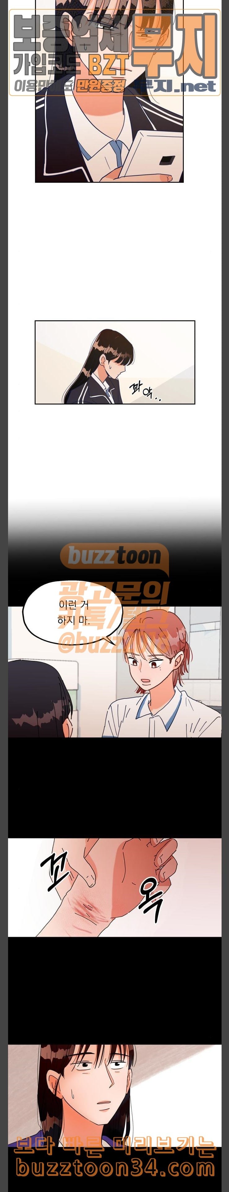 15805512622387.jpeg