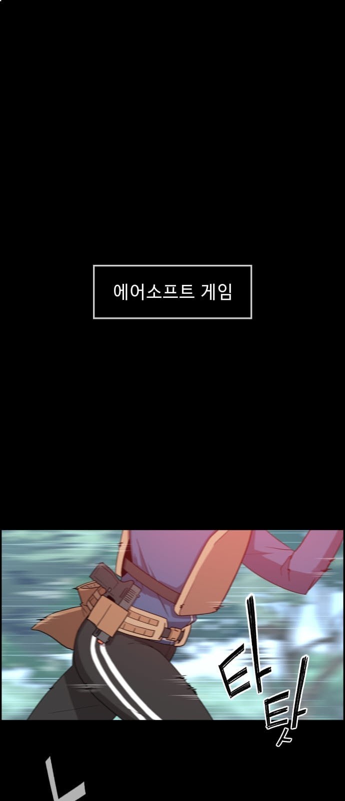15805513398677.jpeg