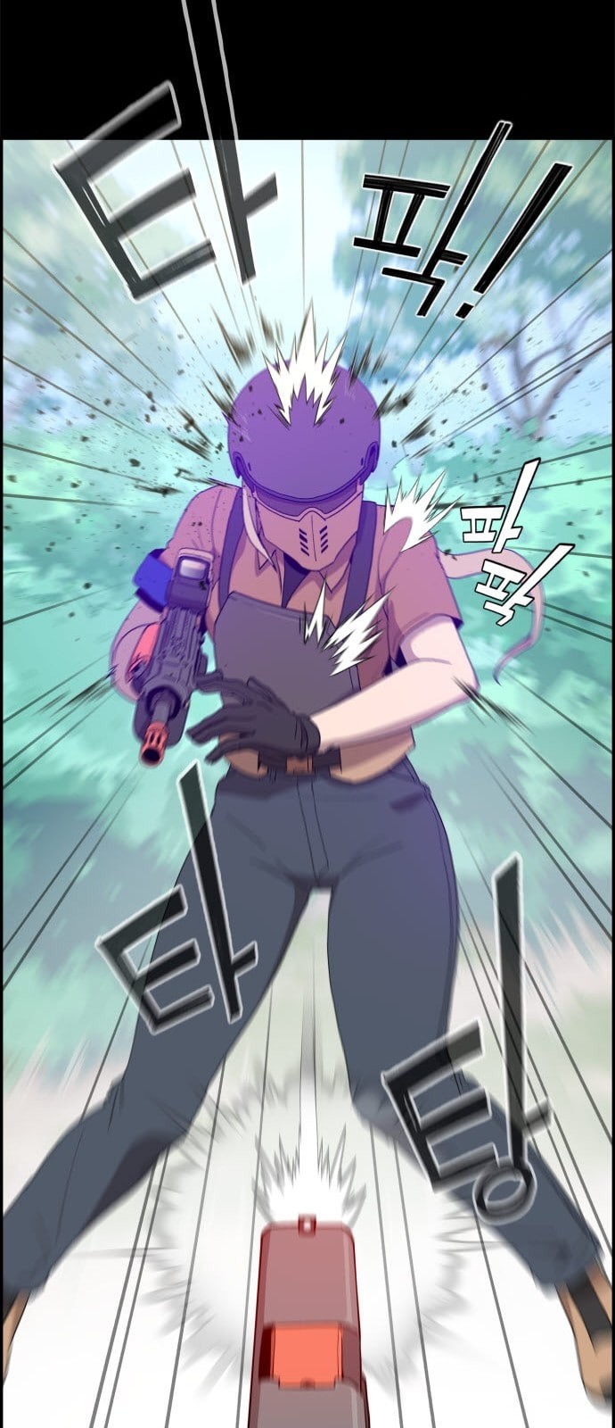 15805513528833.jpeg