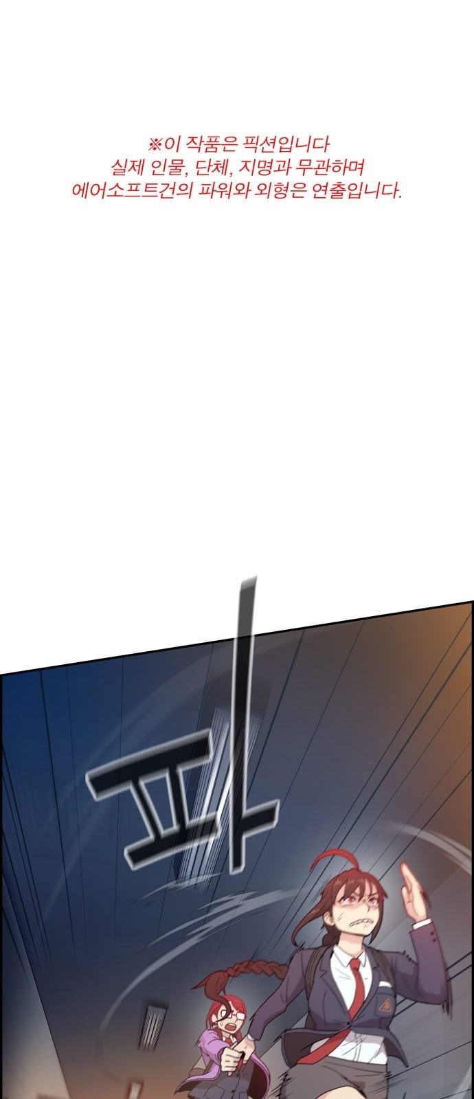 15805513735215.jpeg