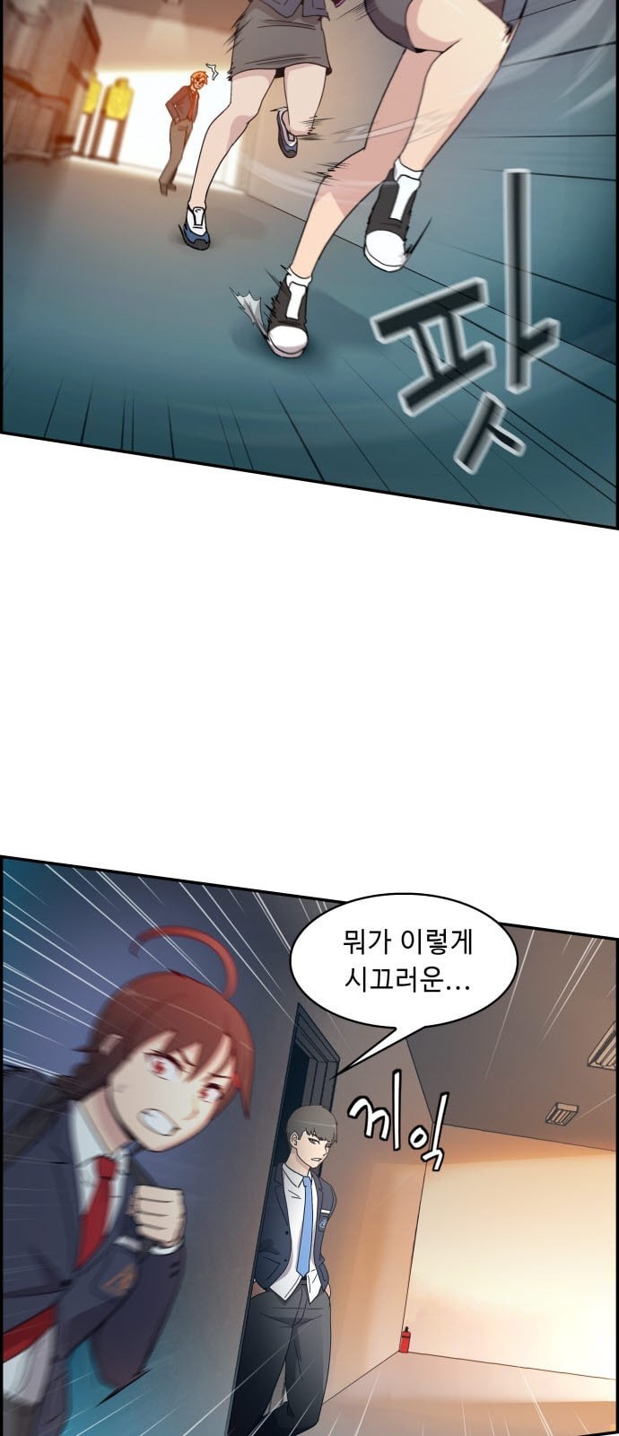 15805513739392.jpeg