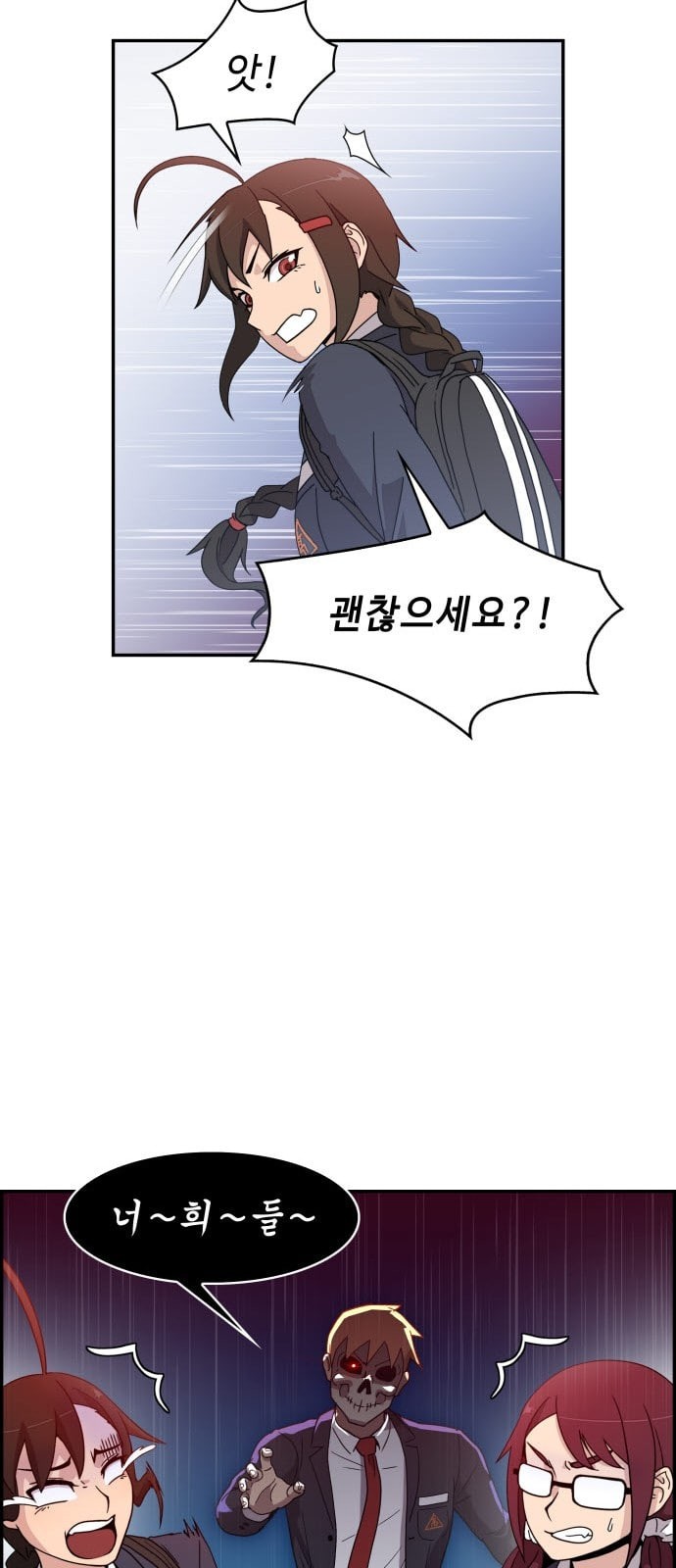 15805513758296.jpeg