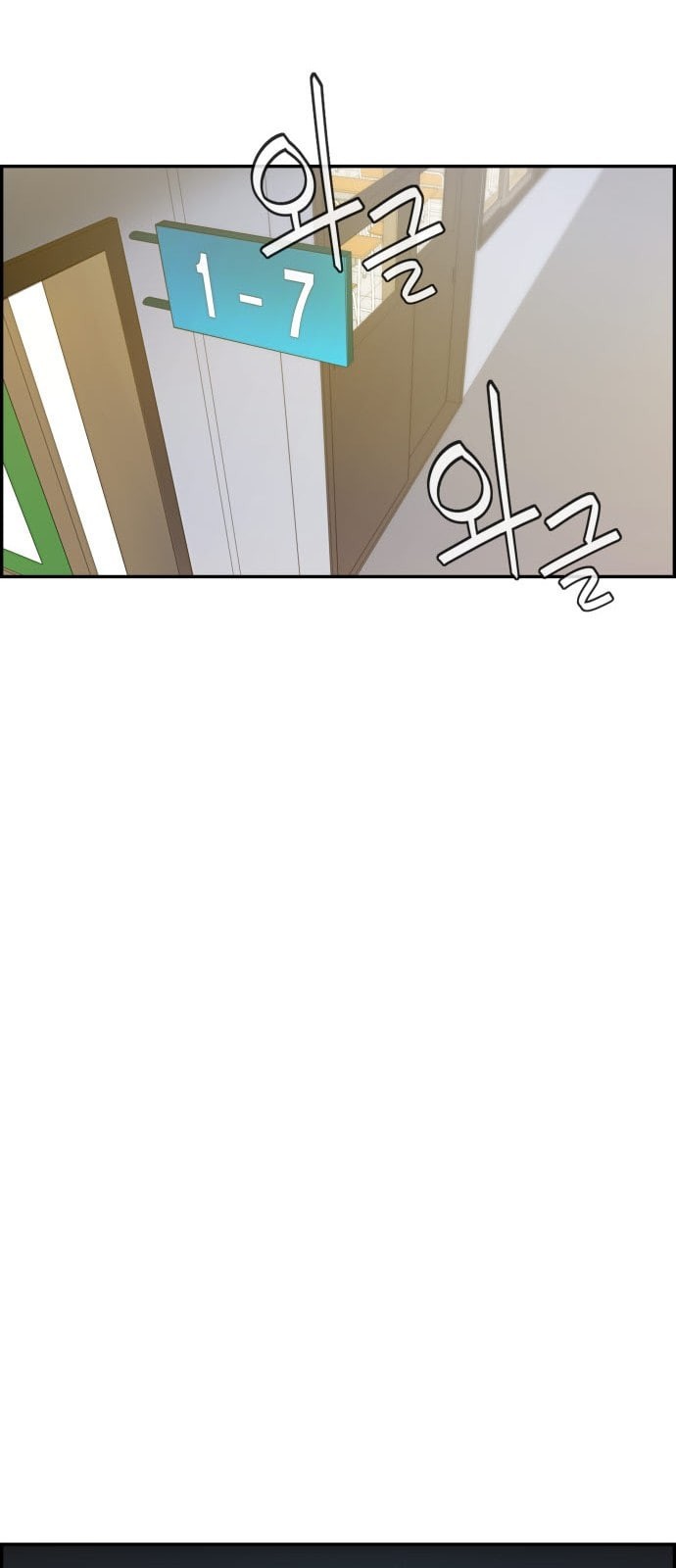 15805513798731.jpeg