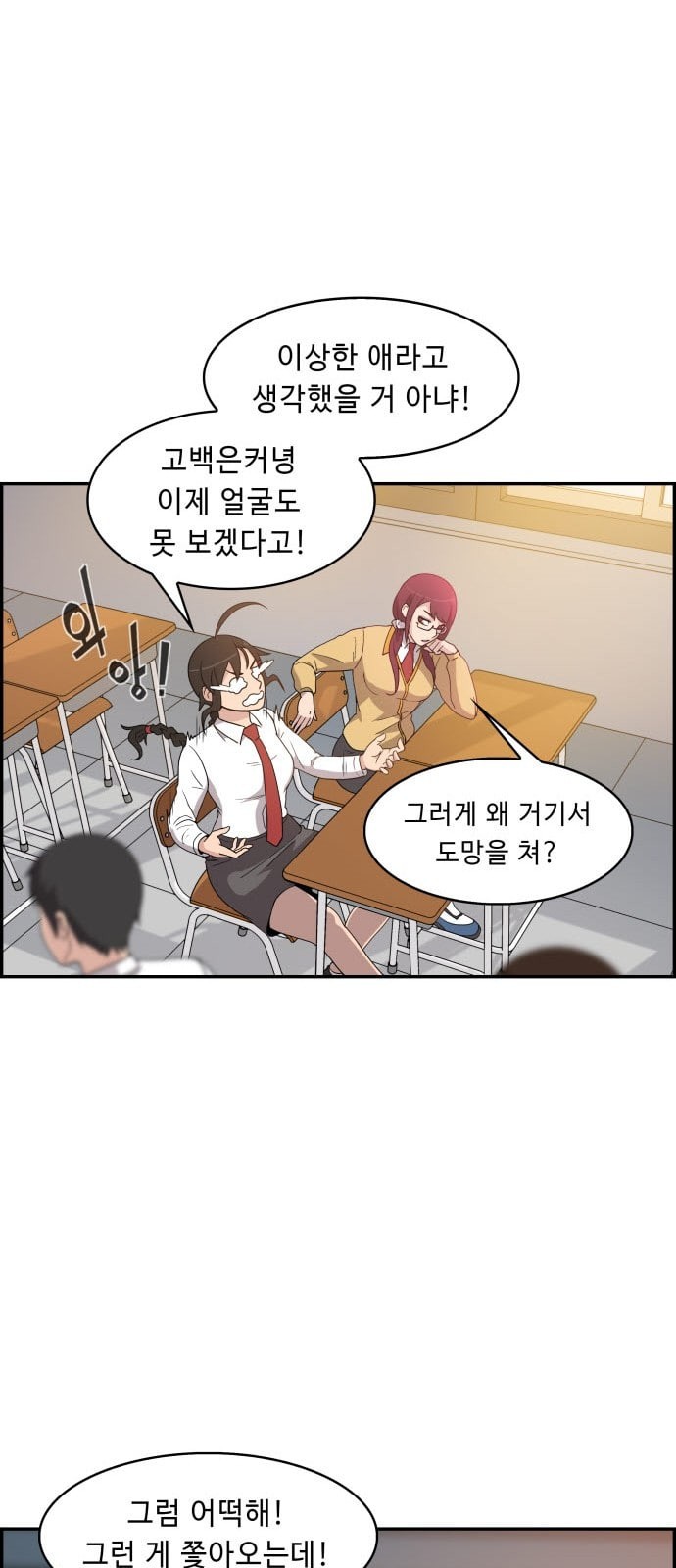 15805513812651.jpeg