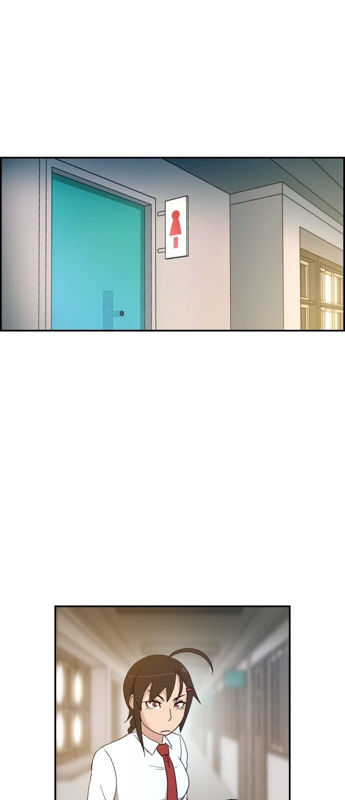 15805513824799.jpeg