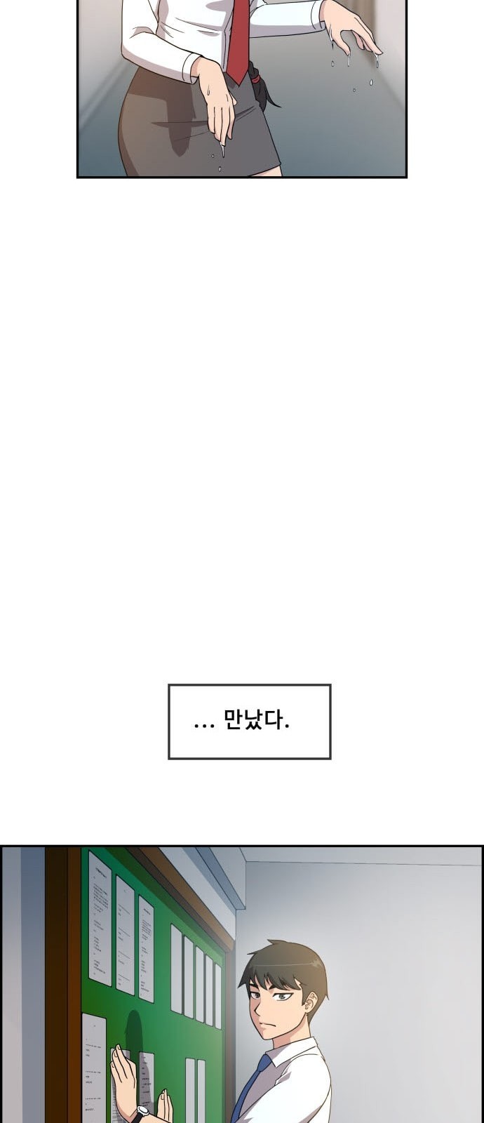 15805513828784.jpeg