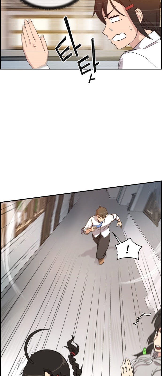 15805513847663.jpeg