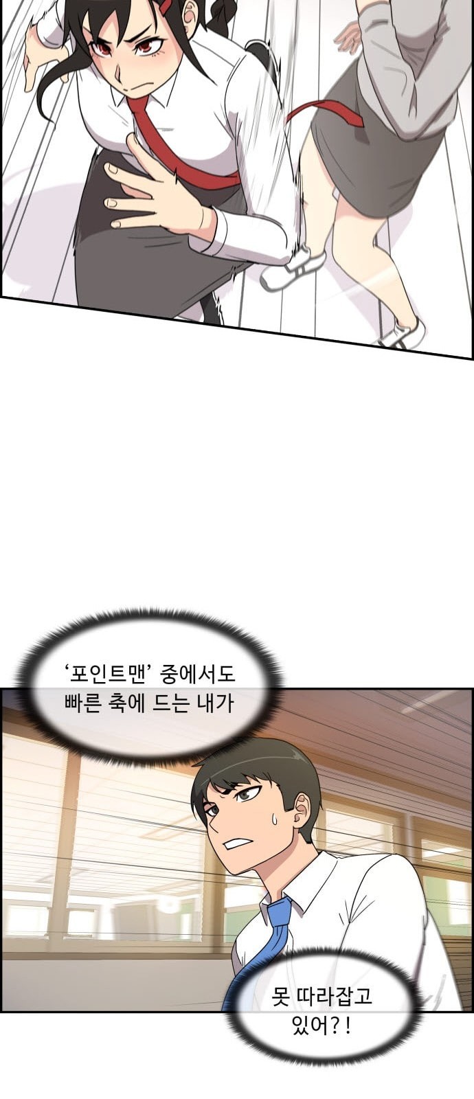 15805513853301.jpeg