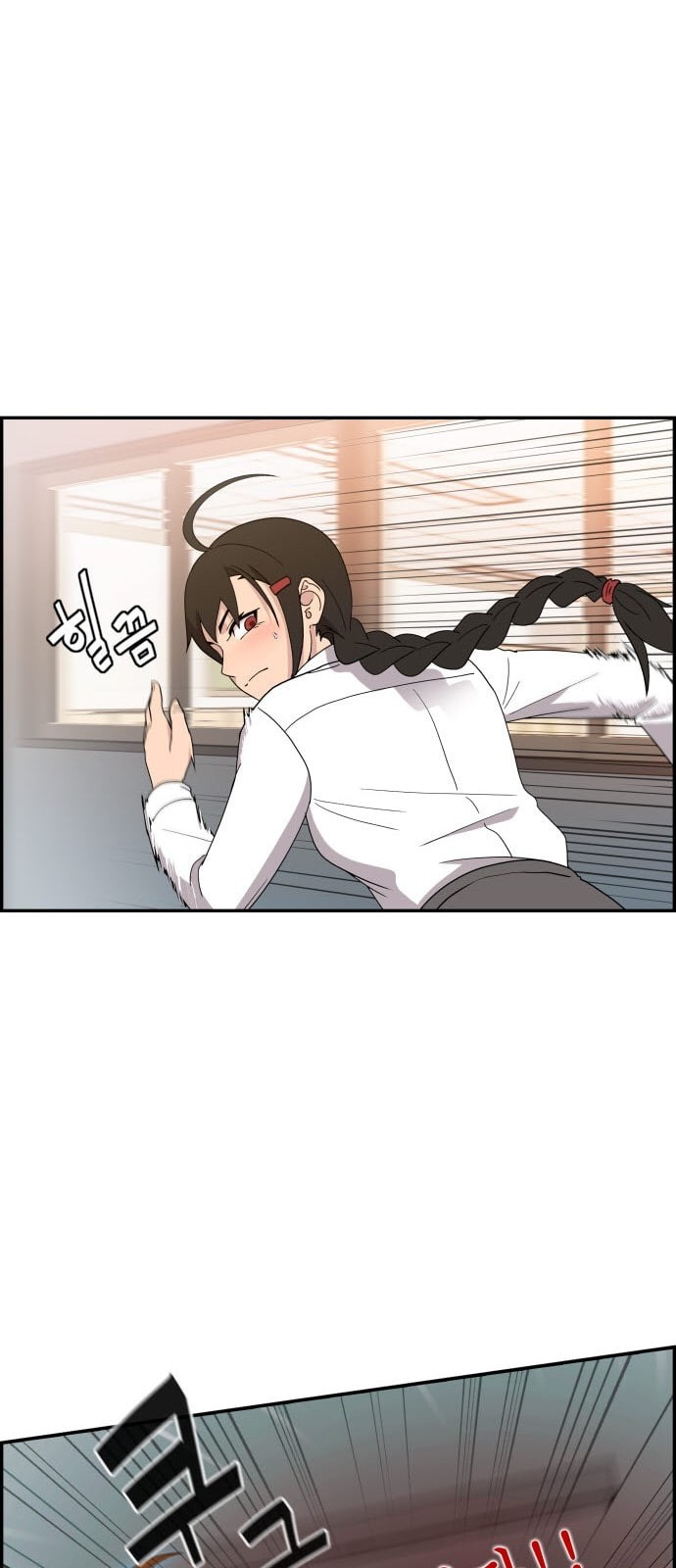 15805513858575.jpeg