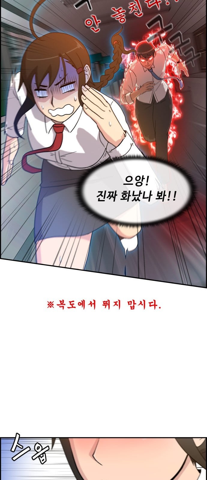15805513863939.jpeg