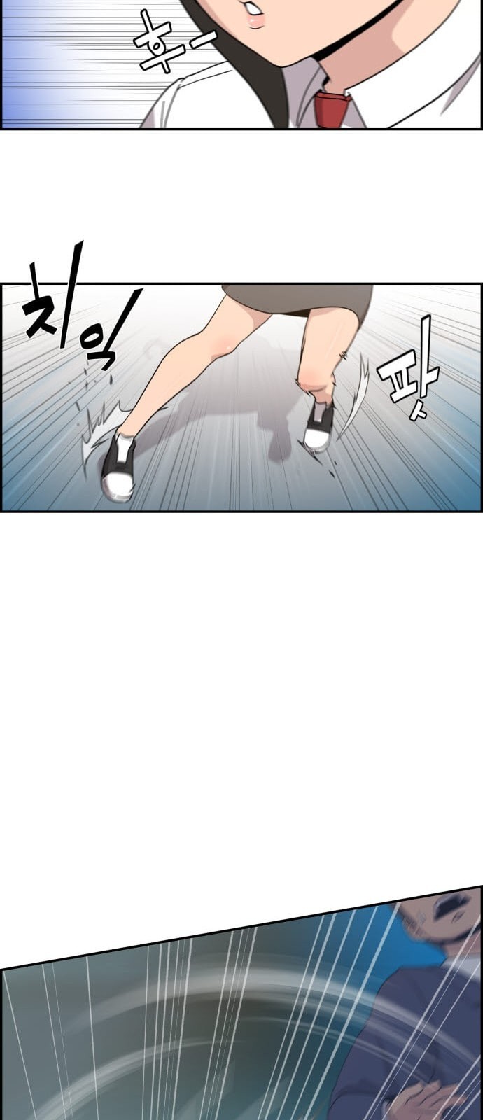 15805513868937.jpeg