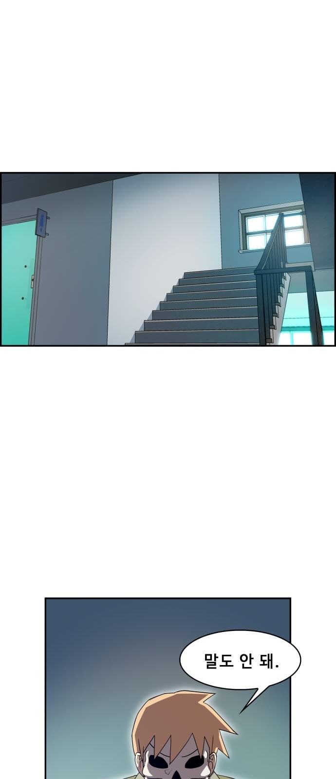 15805513885918.jpeg