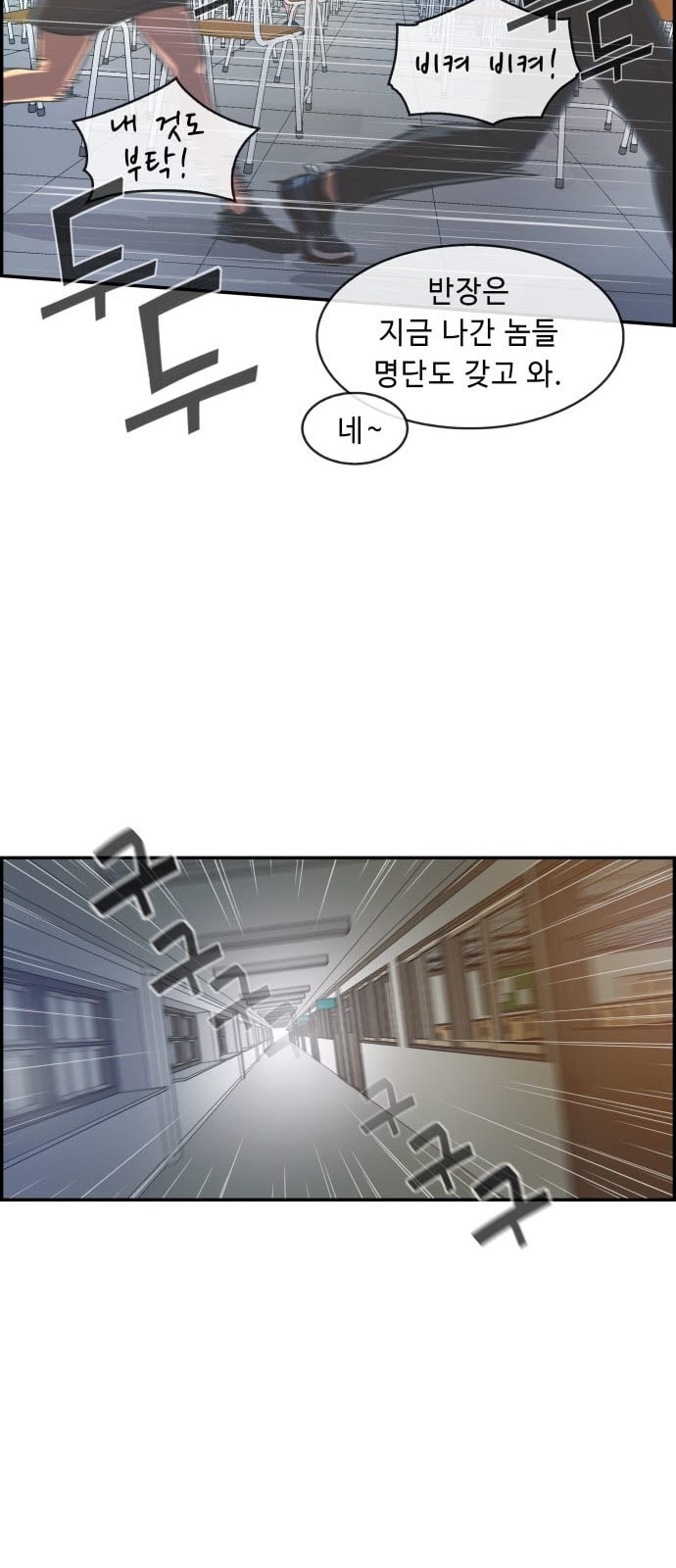 15805513922415.jpeg