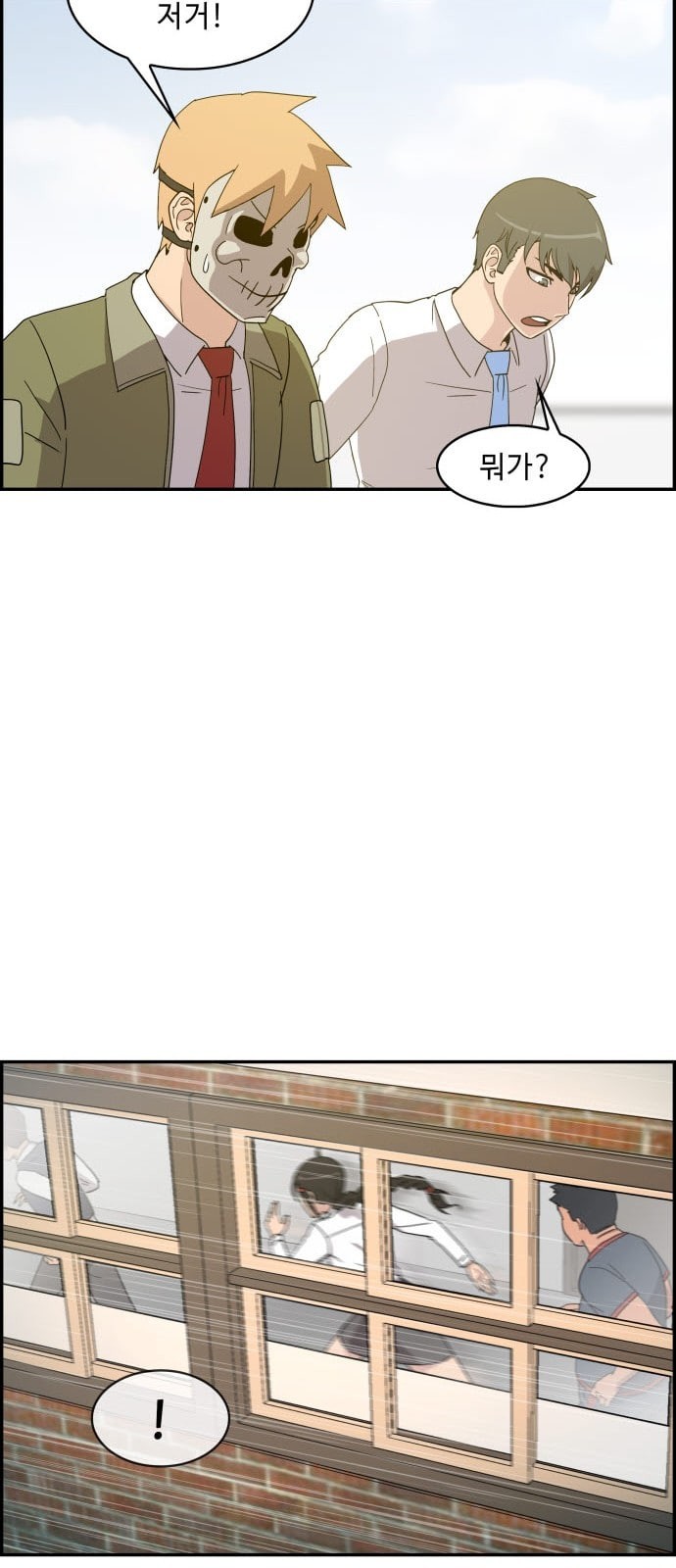 15805513930157.jpeg