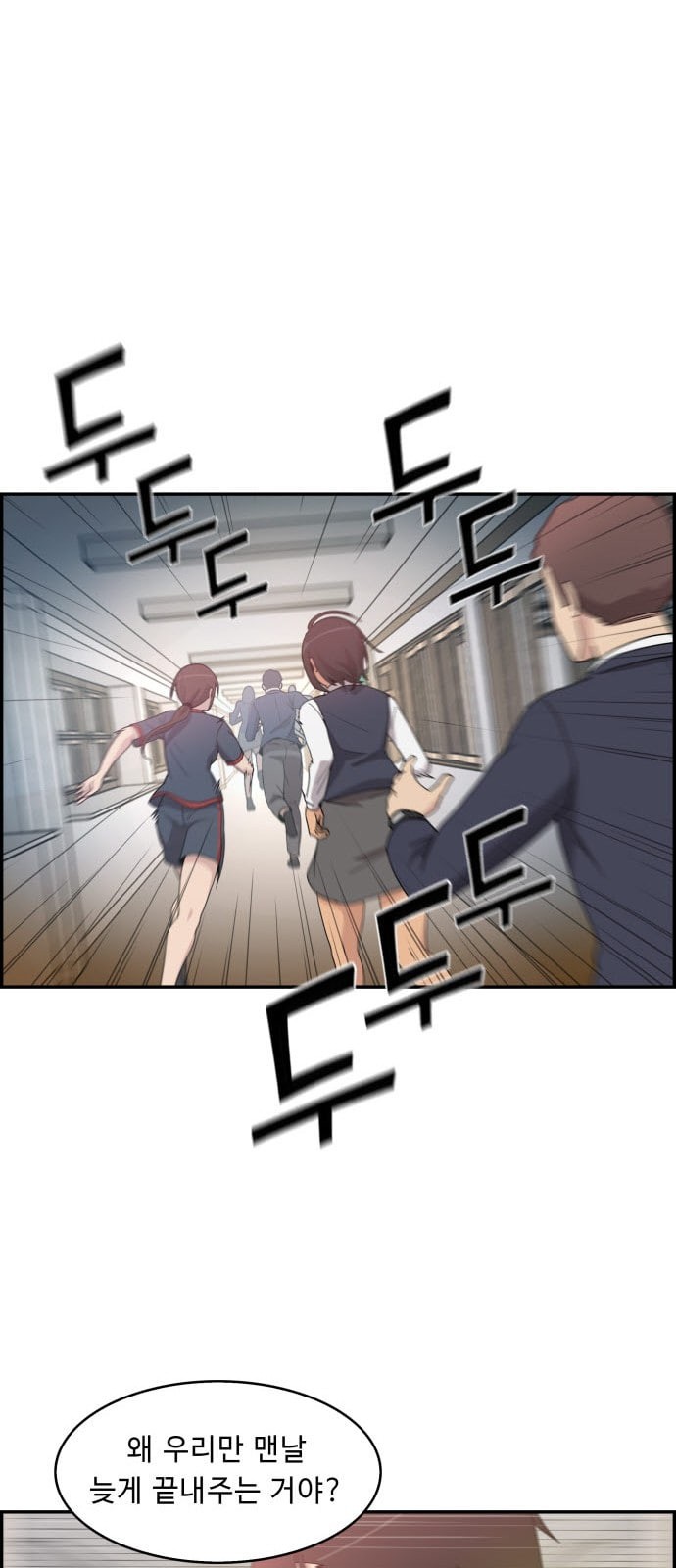 15805513935112.jpeg