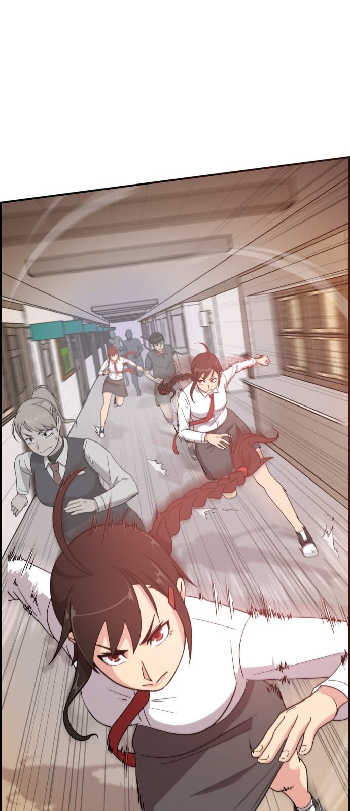 15805513943267.jpeg