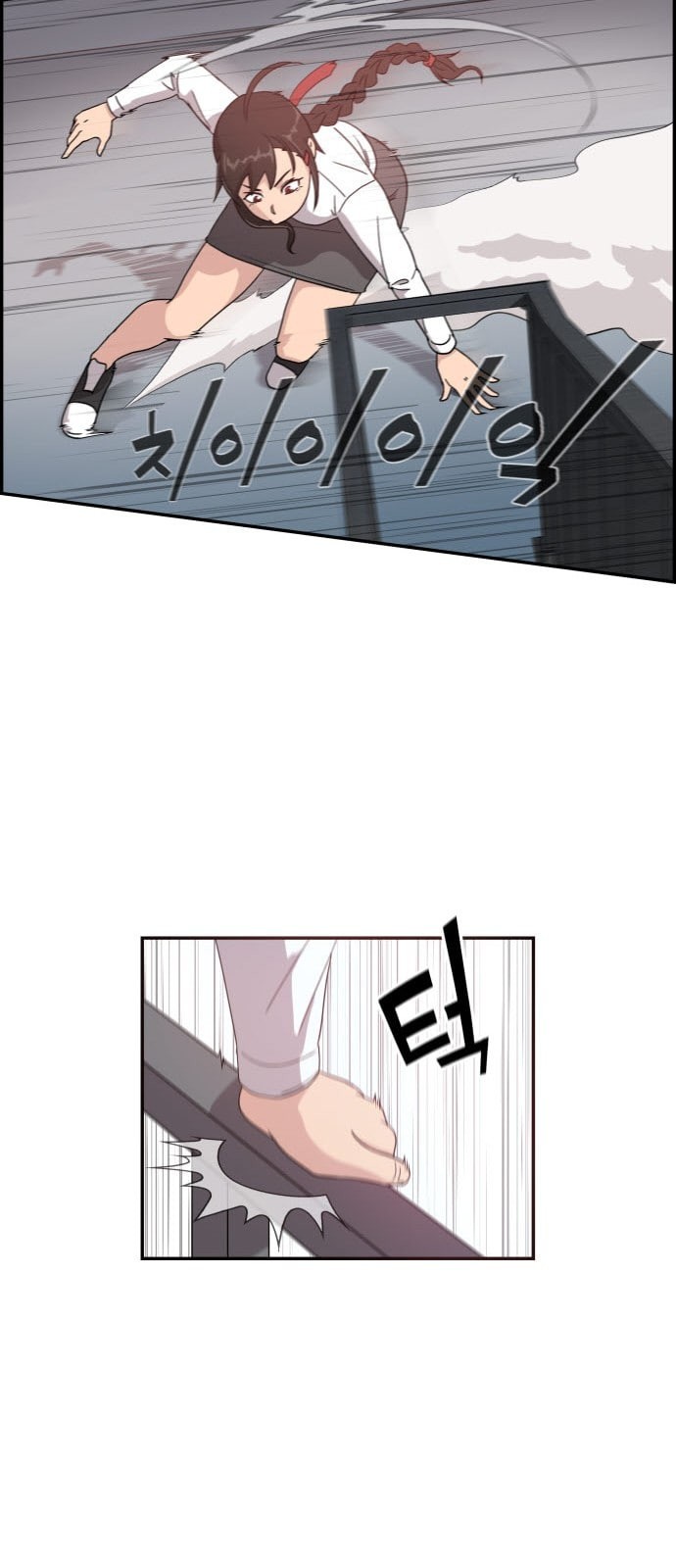 15805513953042.jpeg
