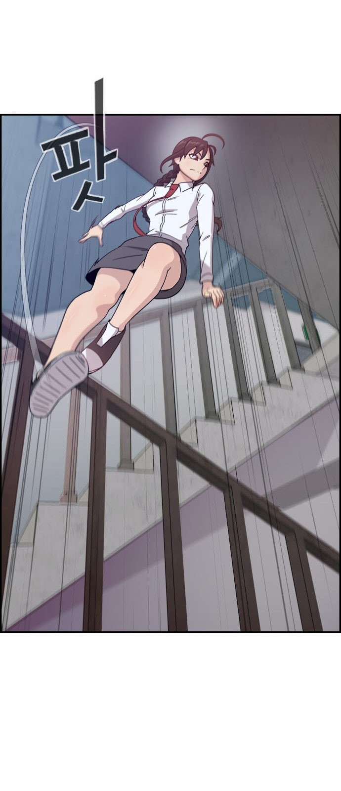 15805513957313.jpeg