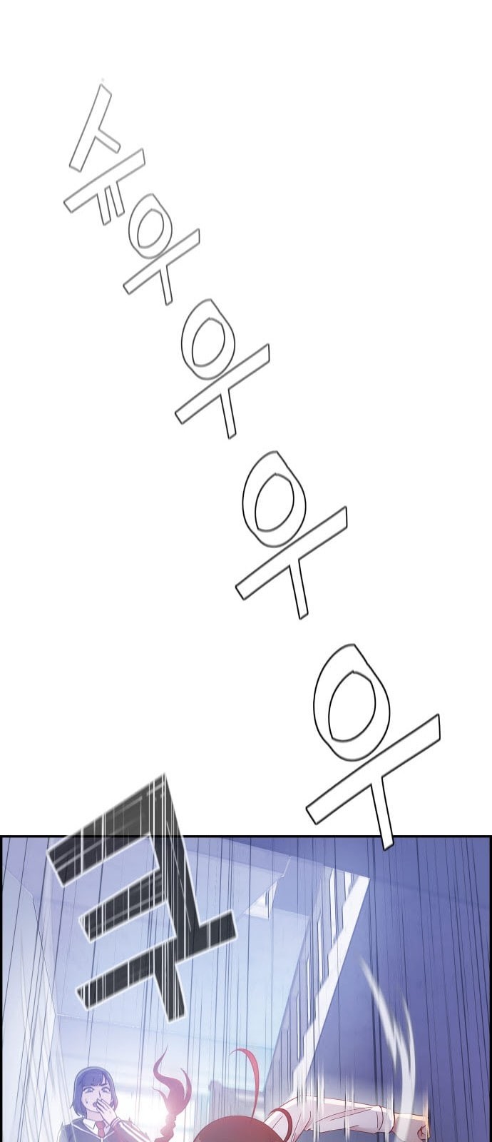 15805513962275.jpeg