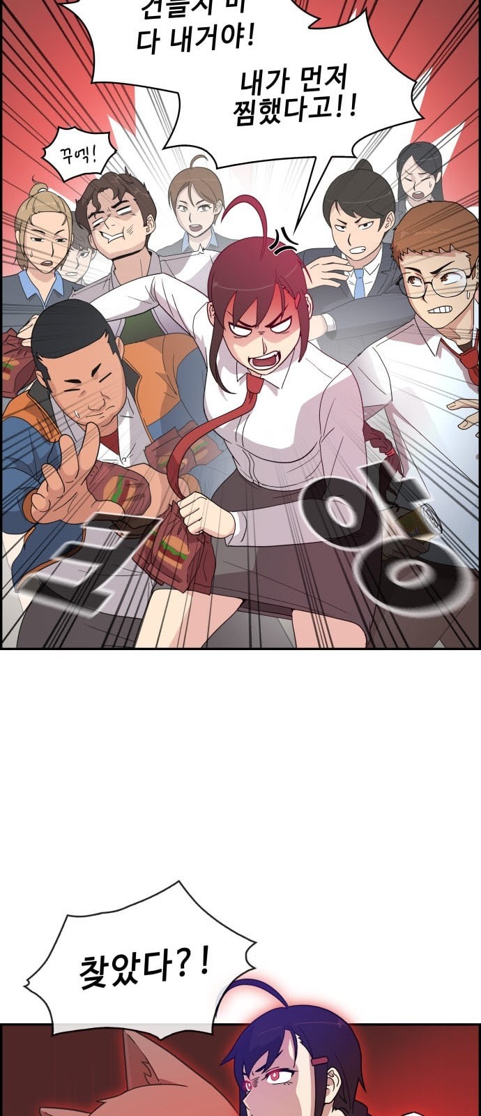 15805513975746.jpeg
