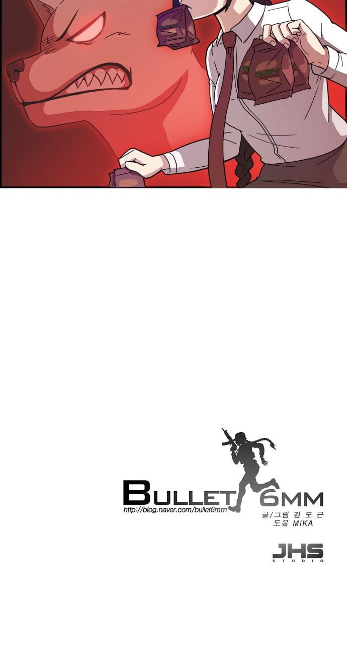 15805513979843.jpeg