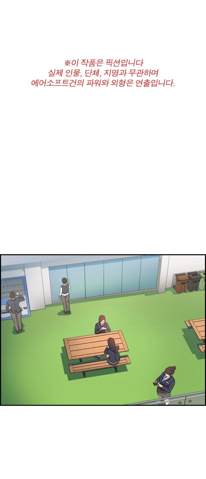15805514024736.jpeg