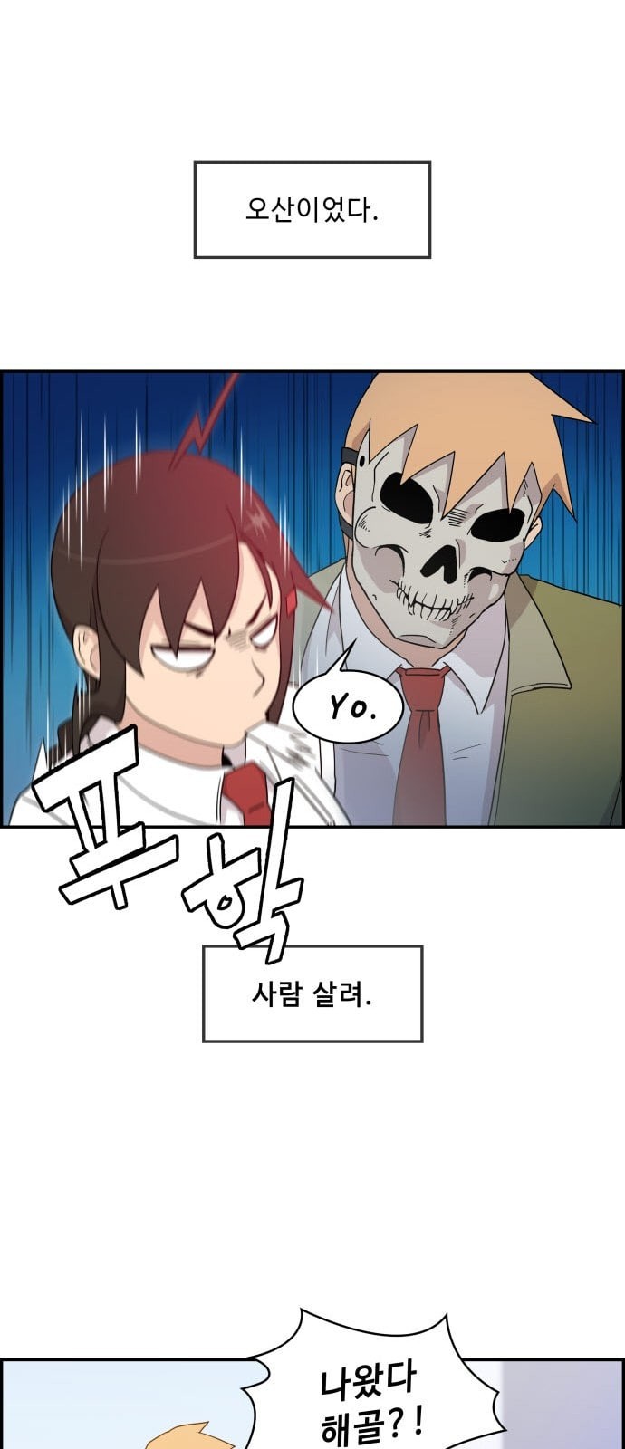 15805514047701.jpeg