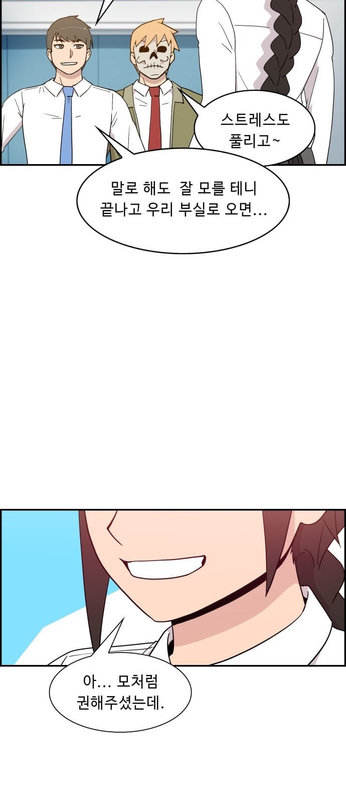 15805514120373.jpeg