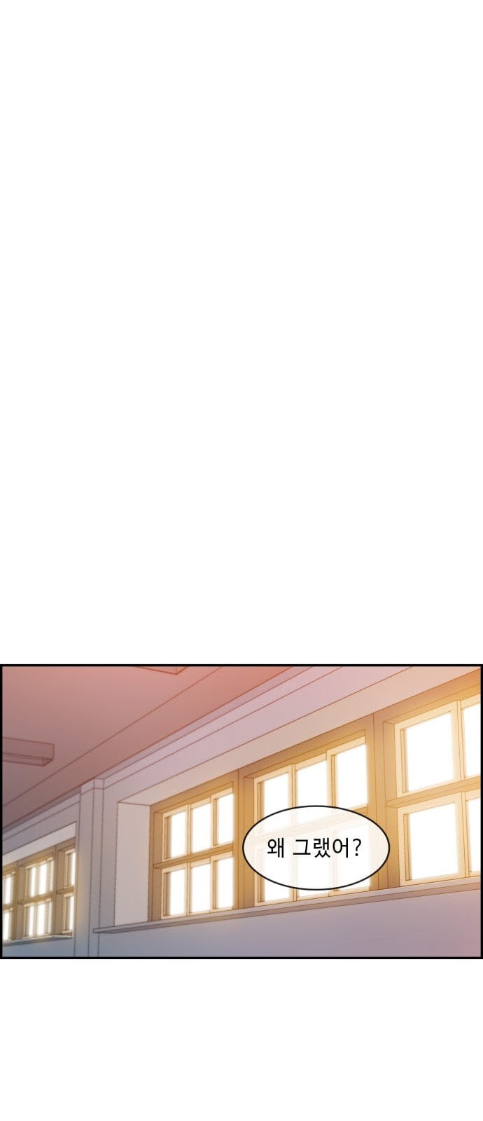 15805514159939.jpeg