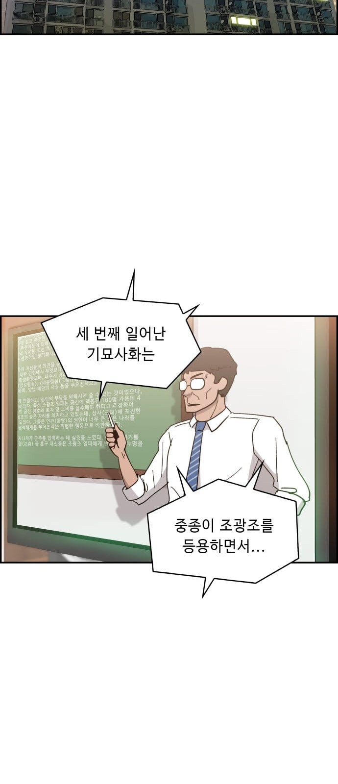 15805514193248.jpeg