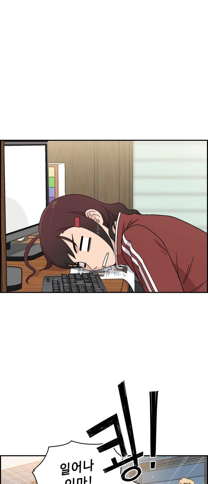 15805514198203.jpeg