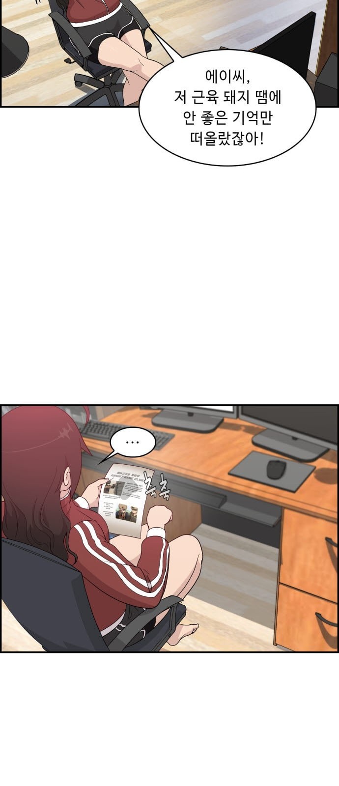 15805514223915.jpeg